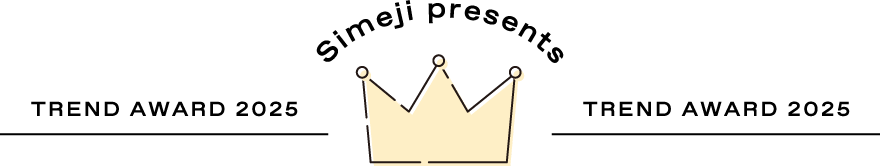 顔文字