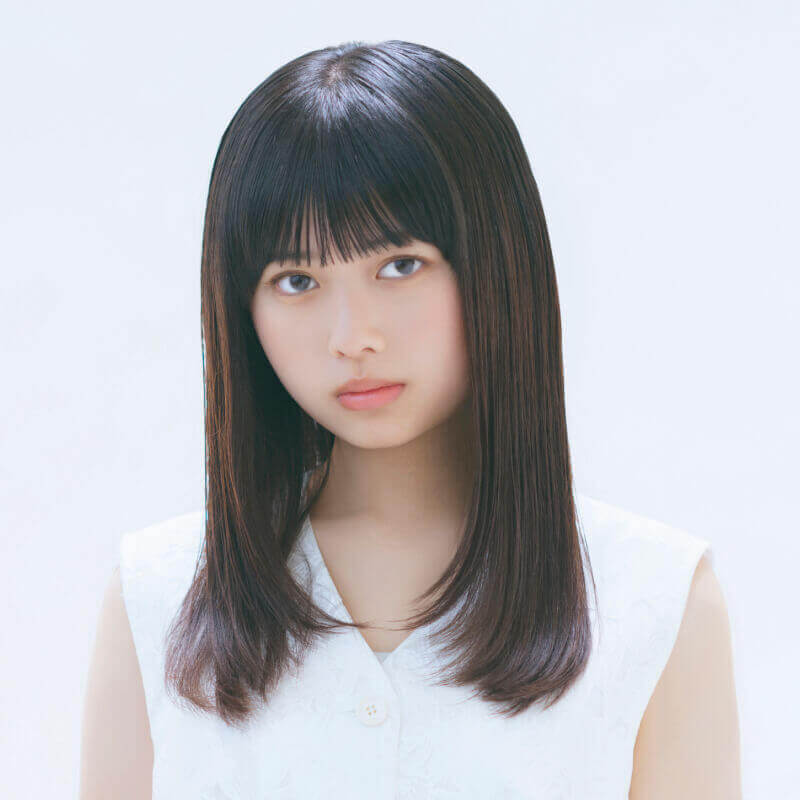 ヒト部門大賞