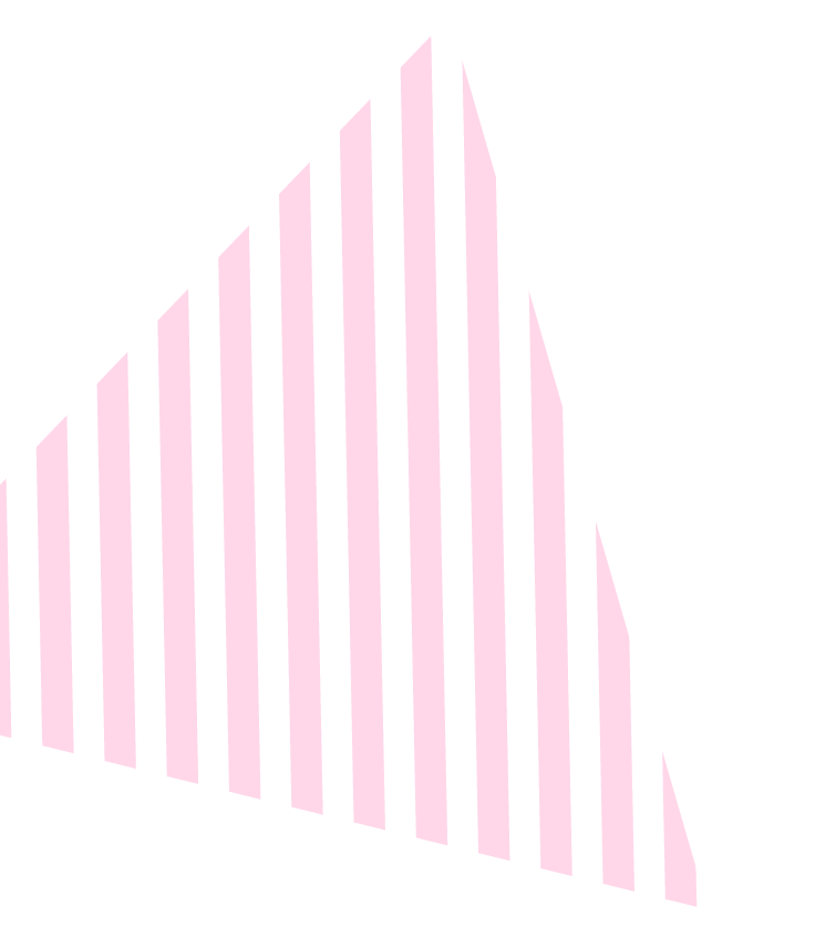 shape