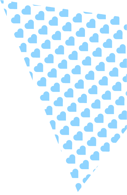 shape