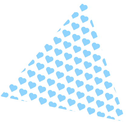 shape
