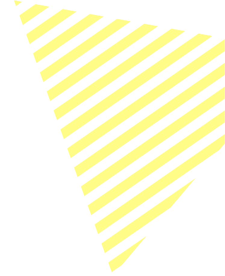 shape