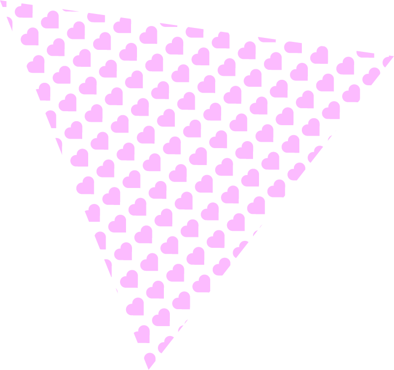 shape