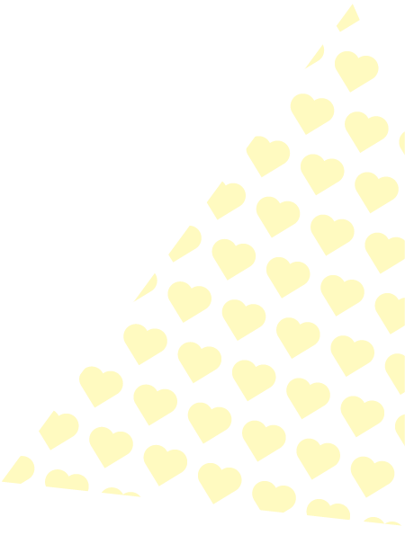 shape
