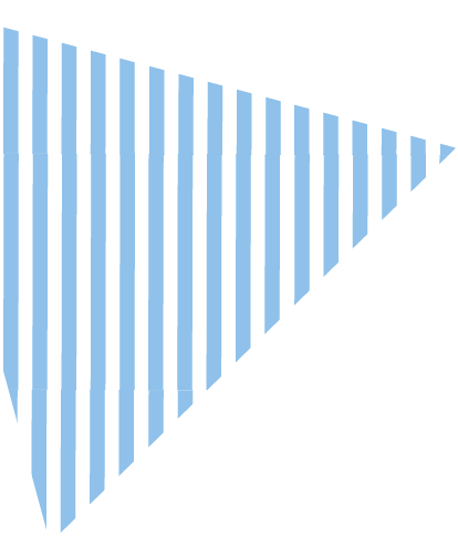 shape