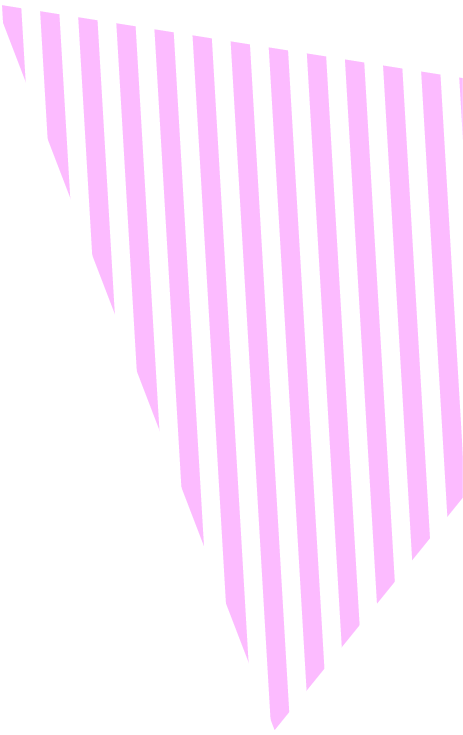 shape