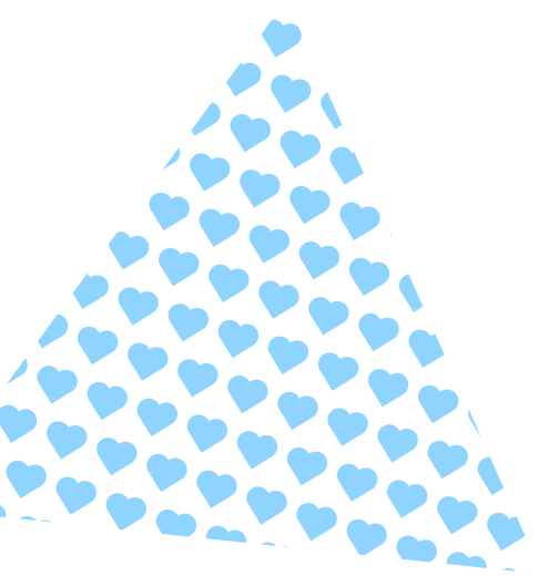 shape