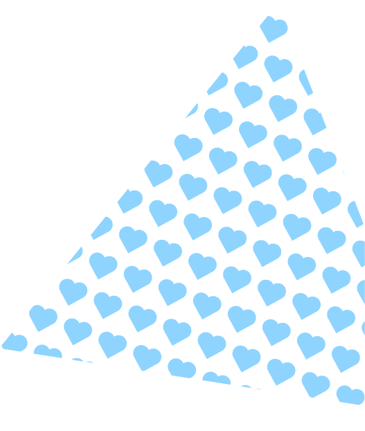 shape