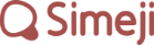 Simeji