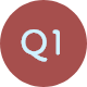 Q1