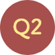 Q2