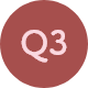 Q3