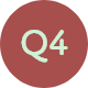 Q4