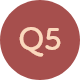Q5