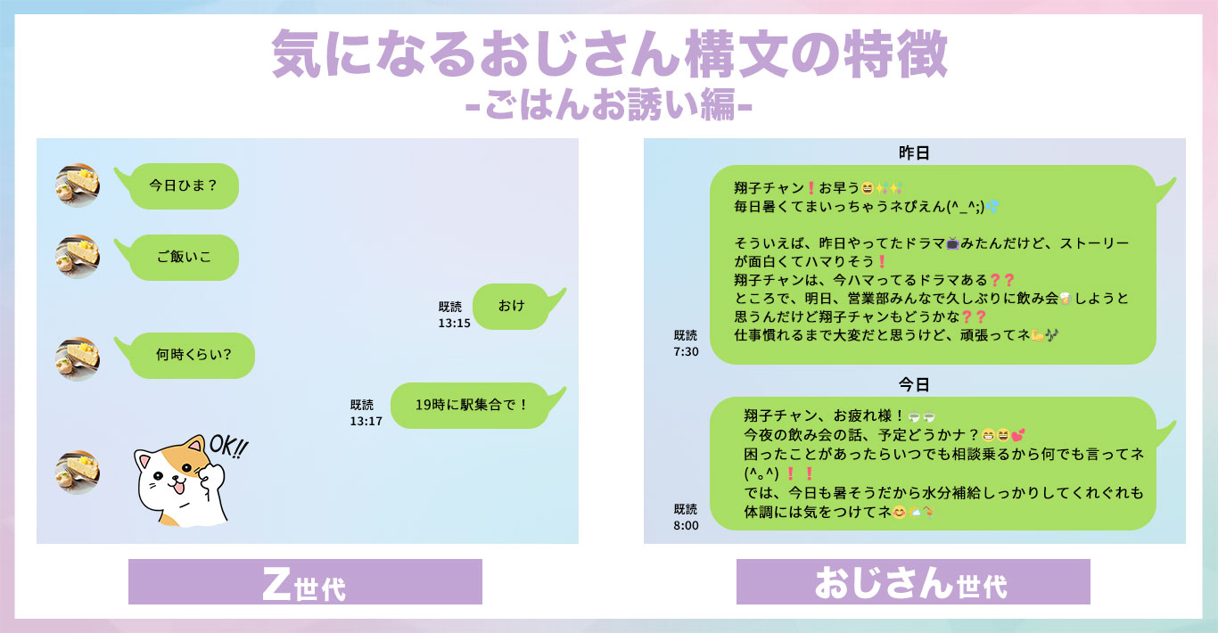 みんなで作るSimejiランキング